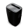 Sencor KLIMATYZATOR SAC MT9021C - 1375636 - zdjęcie 2